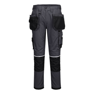 Pantalon Stretch WX2 Holster