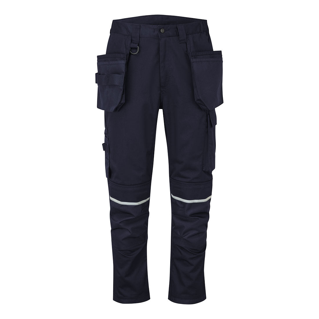 Pantalon Stretch WX2 Holster