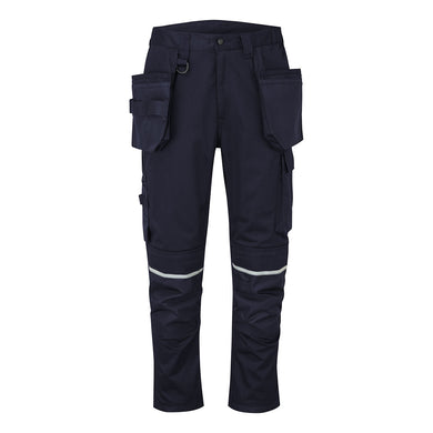 Pantalon Stretch WX2 Holster