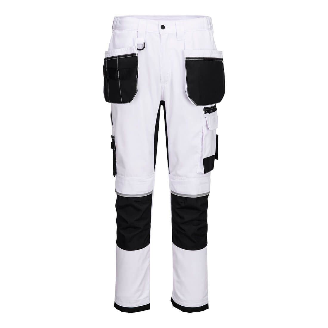 Pantalon Stretch WX2 Holster