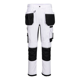 Pantalon Stretch WX2 Holster