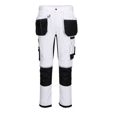 Pantalon Stretch WX2 Holster