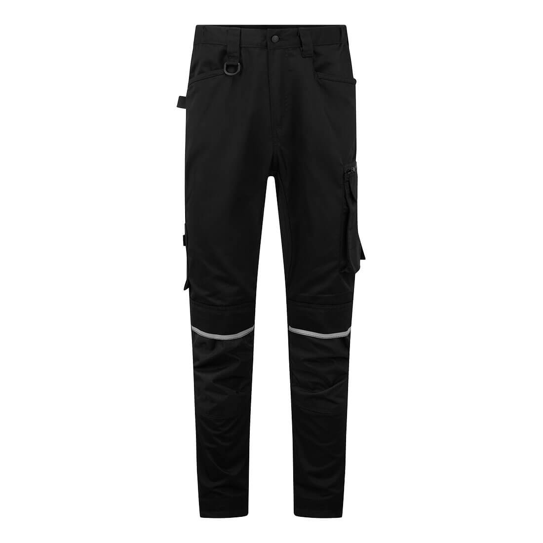 Pantalon de travail stretch WX2 CD846 Portwest