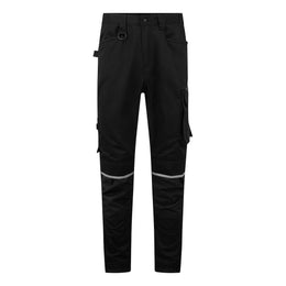 Pantalon de travail stretch WX2 CD846 Portwest