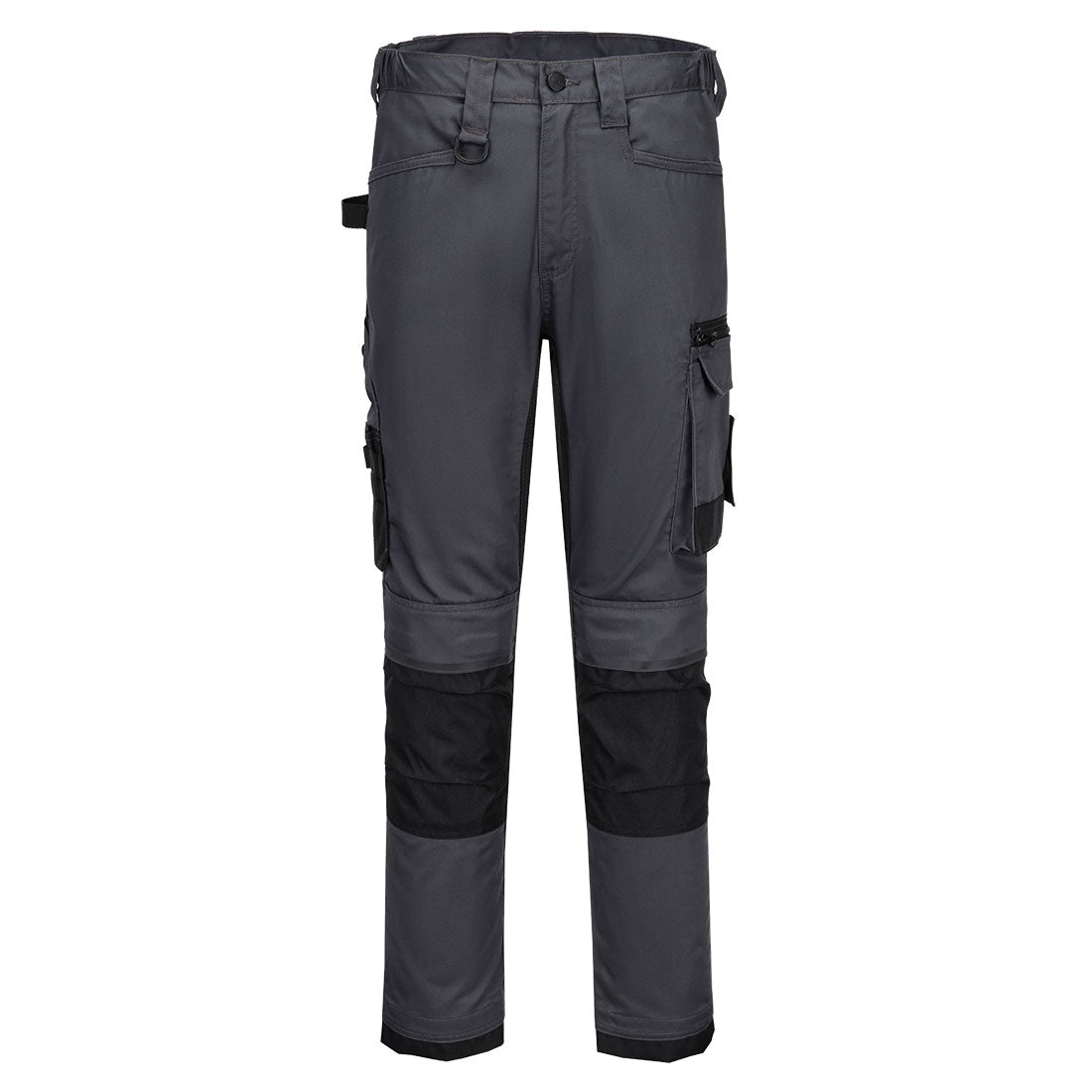 Pantalon de travail stretch WX2 CD846 Portwest