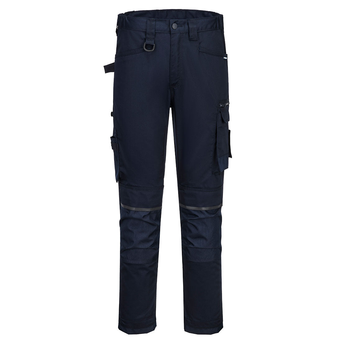 Pantalon de travail stretch WX2 CD846 Portwest