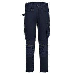 Pantalon de travail stretch WX2 CD846 Portwest