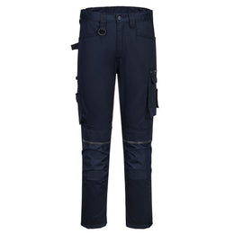 Pantalon de travail stretch WX2 CD846 Portwest