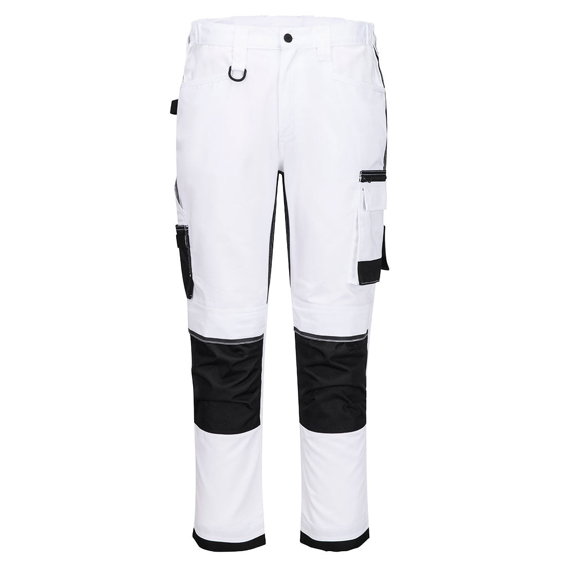 Pantalon de travail stretch WX2 CD846 Portwest