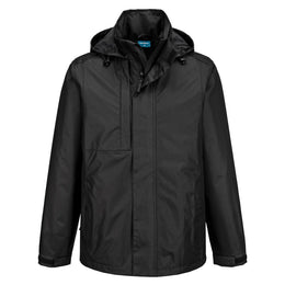 Veste de pluie WX2 Eco-conçu