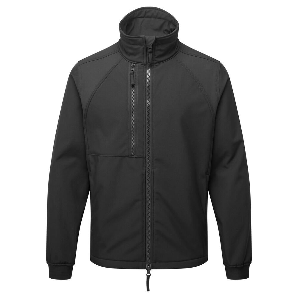 Softshell Éco-Conçu Recyclé CD870 Portwest