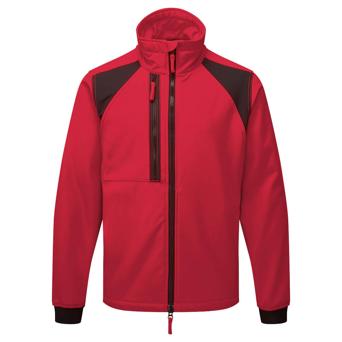 Softshell Éco-Conçu Recyclé CD870 Portwest