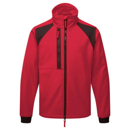 Softshell Éco-Conçu Recyclé CD870 Portwest