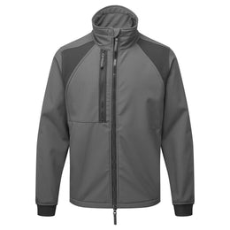 Softshell Éco-Conçu Recyclé CD870 Portwest