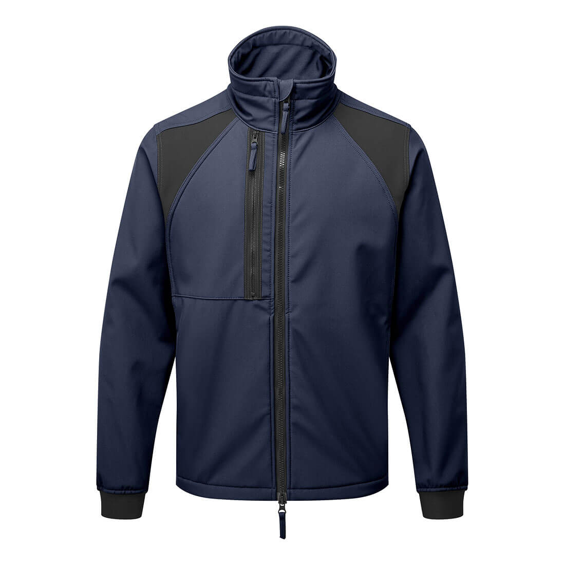 Softshell Éco-Conçu Recyclé CD870 Portwest
