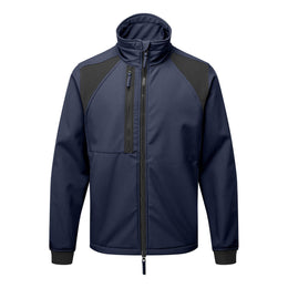 Softshell Éco-Conçu Recyclé CD870 Portwest