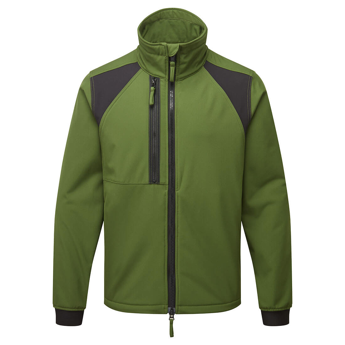 Softshell Éco-Conçu Recyclé CD870 Portwest