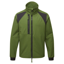 Softshell Éco-Conçu Recyclé CD870 Portwest