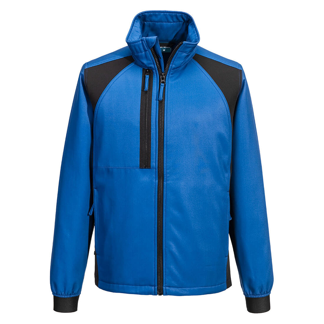 Softshell Éco-Conçu Recyclé CD870 Portwest