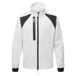 Softshell Éco-Conçu Recyclé CD870 Portwest