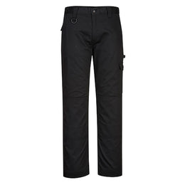Pantalon de travail Super