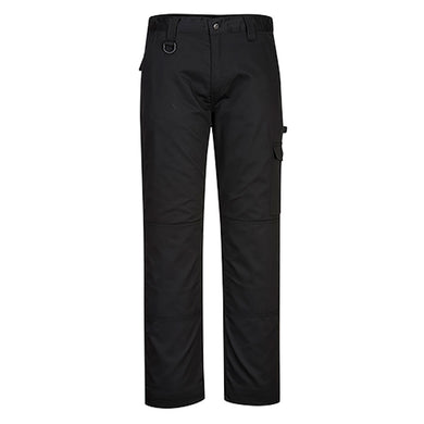 Pantalon de travail Super