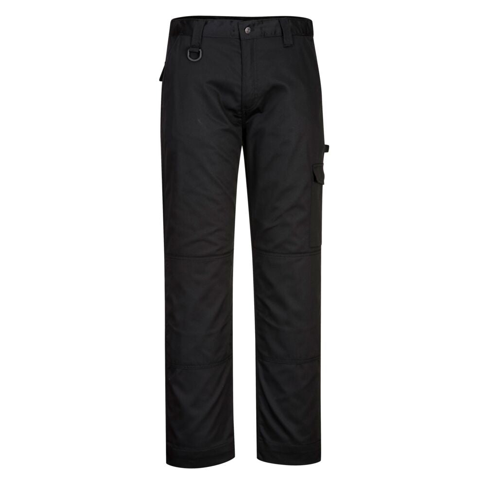 Pantalon de travail Super