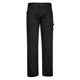 Pantalon de travail Super