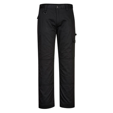 Pantalon de travail Super