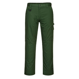 Pantalon de travail Super