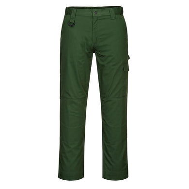Pantalon de travail Super