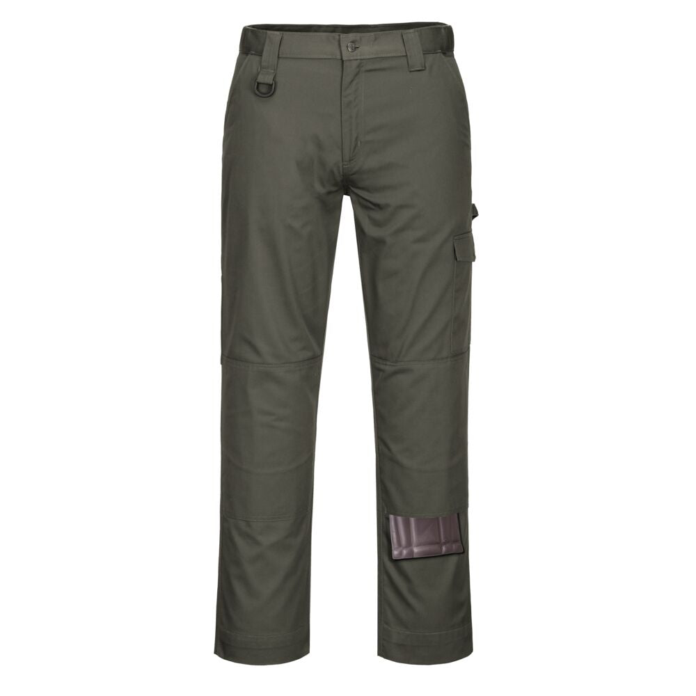 Pantalon de travail Super