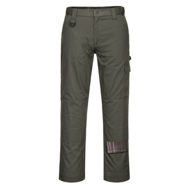 Pantalon de travail Super