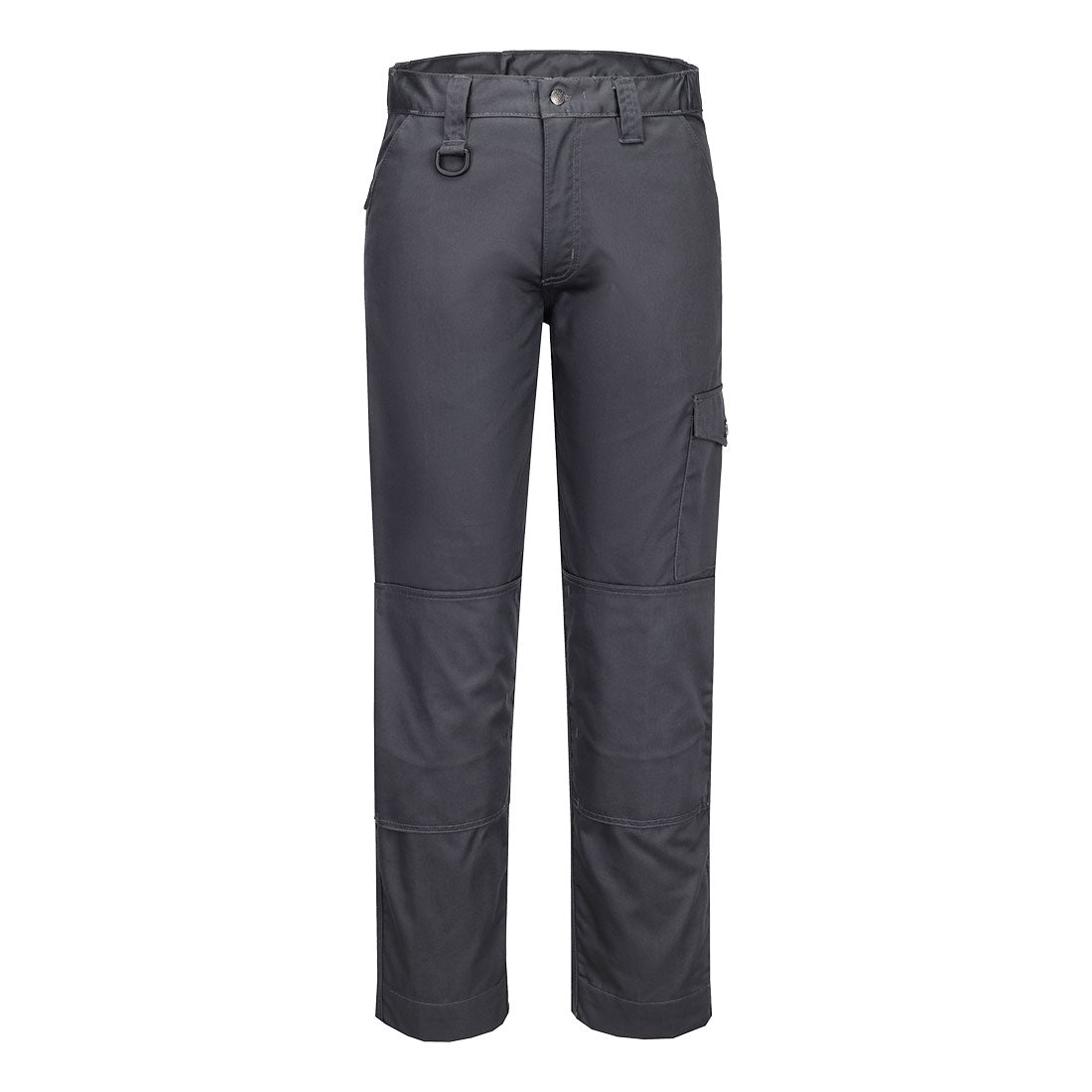 Pantalon de travail Super