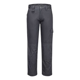 Pantalon de travail Super