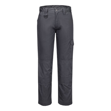 Pantalon de travail Super