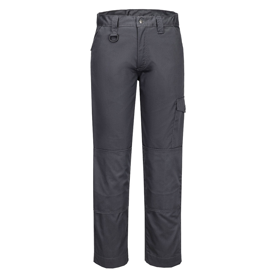 Pantalon de travail Super