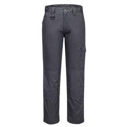 Pantalon de travail Super