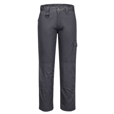 Pantalon de travail Super