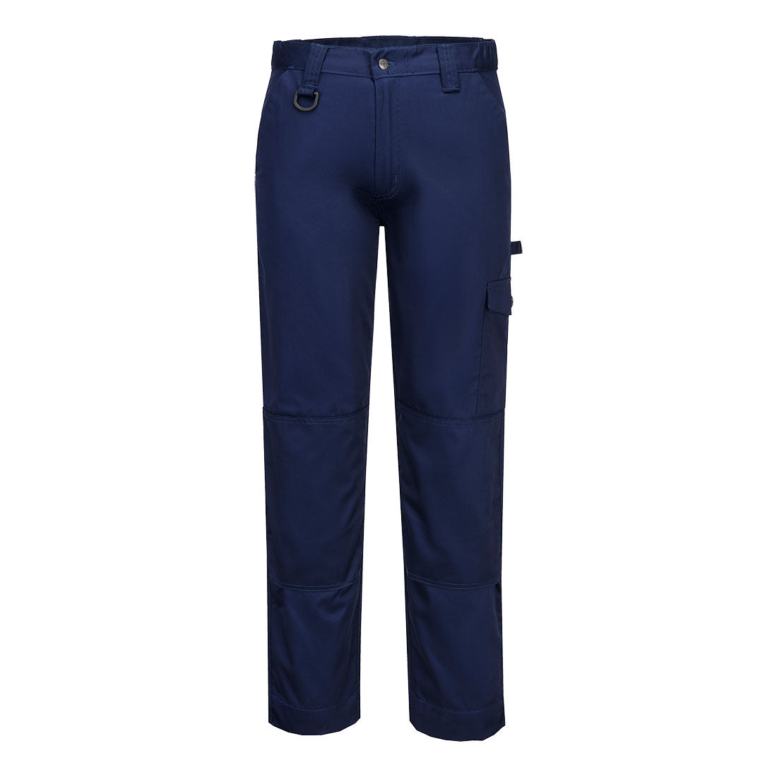 Pantalon de travail Super