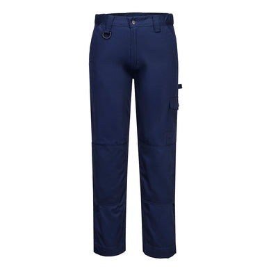 Pantalon de travail Super