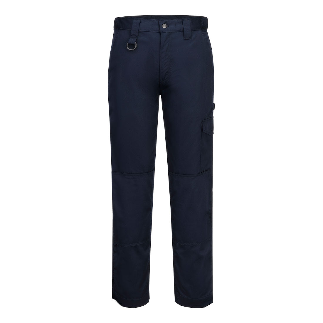 Pantalon de travail Super
