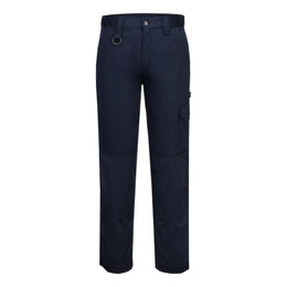 Pantalon de travail Super