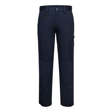 Pantalon de travail Super