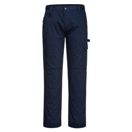 Pantalon de travail Super