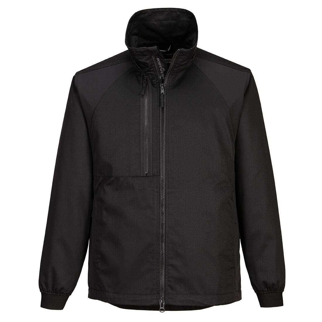 CD885 - Veste de travail WX2 Stretch