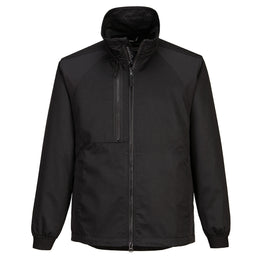 CD885 - Veste de travail WX2 Stretch