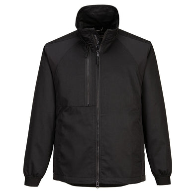 CD885 - Veste de travail WX2 Stretch