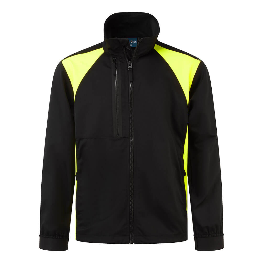 CD885 - Veste de travail WX2 Stretch