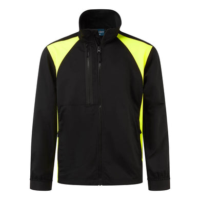 CD885 - Veste de travail WX2 Stretch